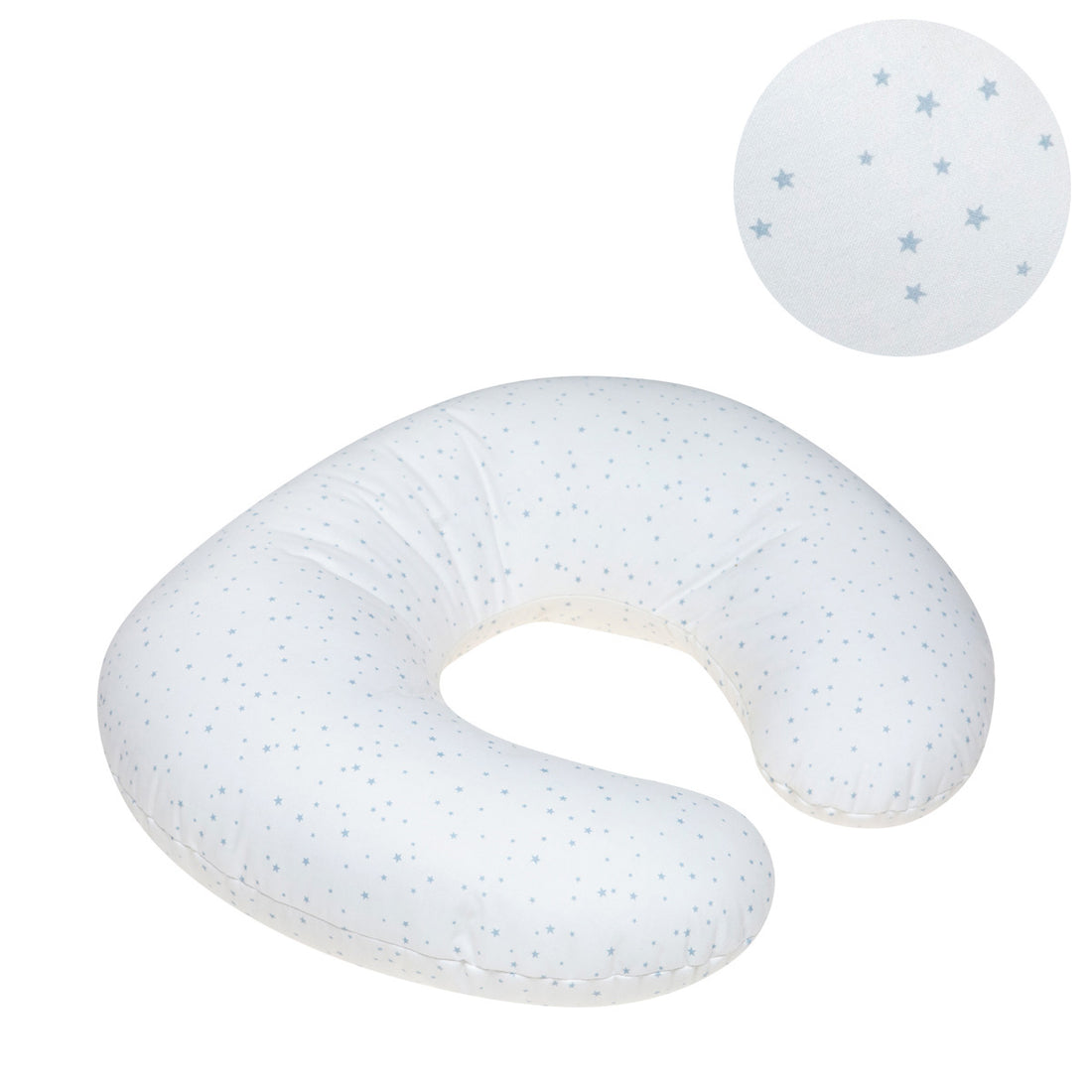 cambrass-small-nursing-pillow-astra-blue-star- (1)