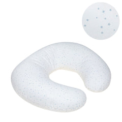 cambrass-small-nursing-pillow-astra-blue-star- (1)