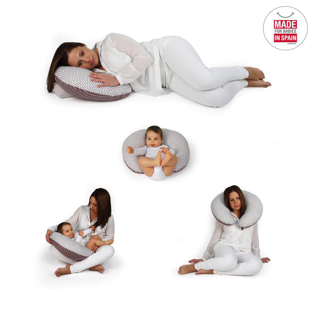 cambrass-small-nursing-pillow-astra-blue-star- (3)