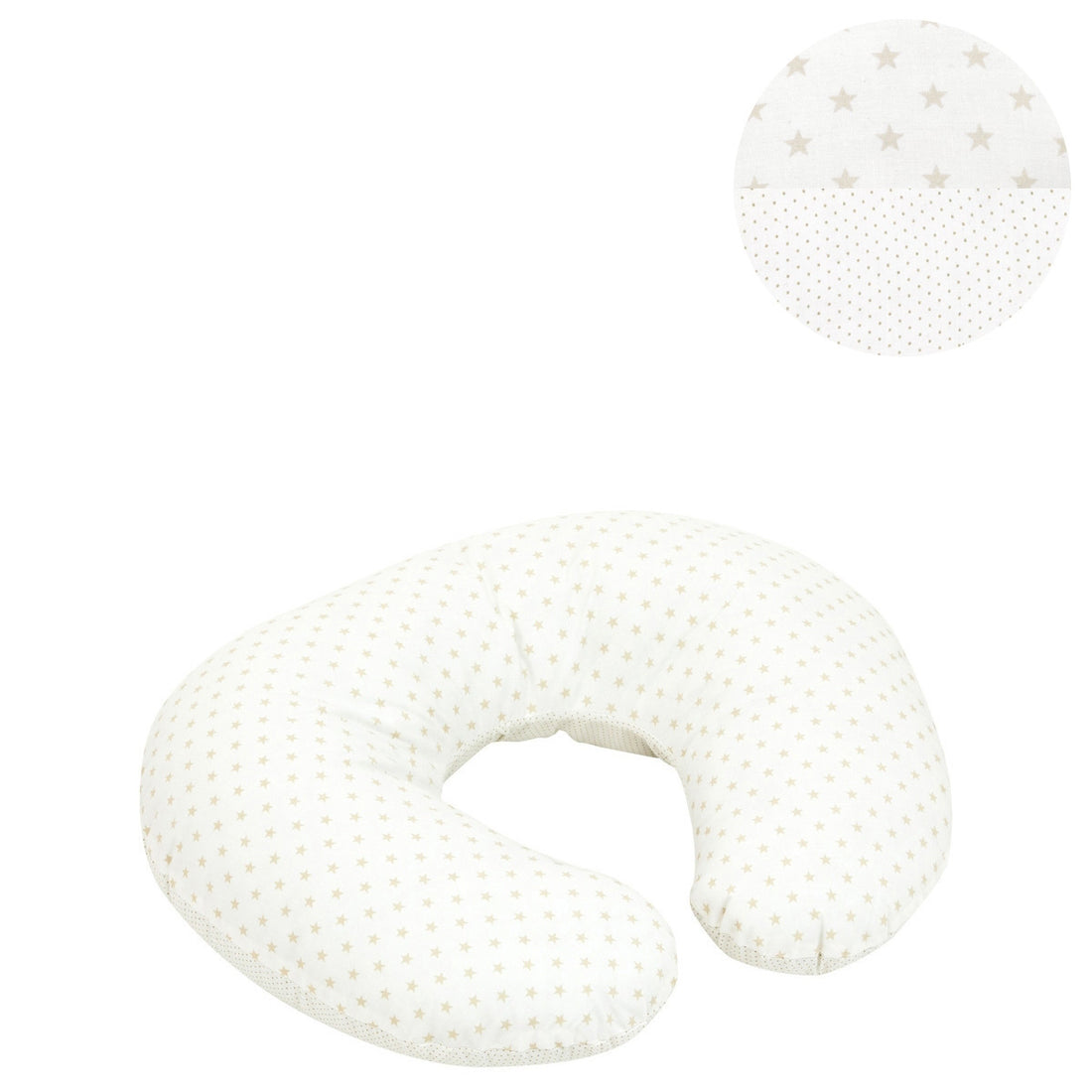 cambrass-small-nursing-pillow-star-beige- (1)