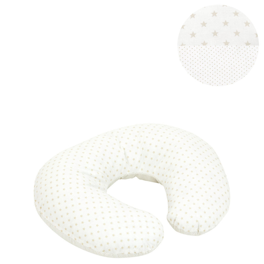 cambrass-small-nursing-pillow-star-beige- (1)