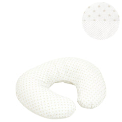 cambrass-small-nursing-pillow-star-beige- (1)