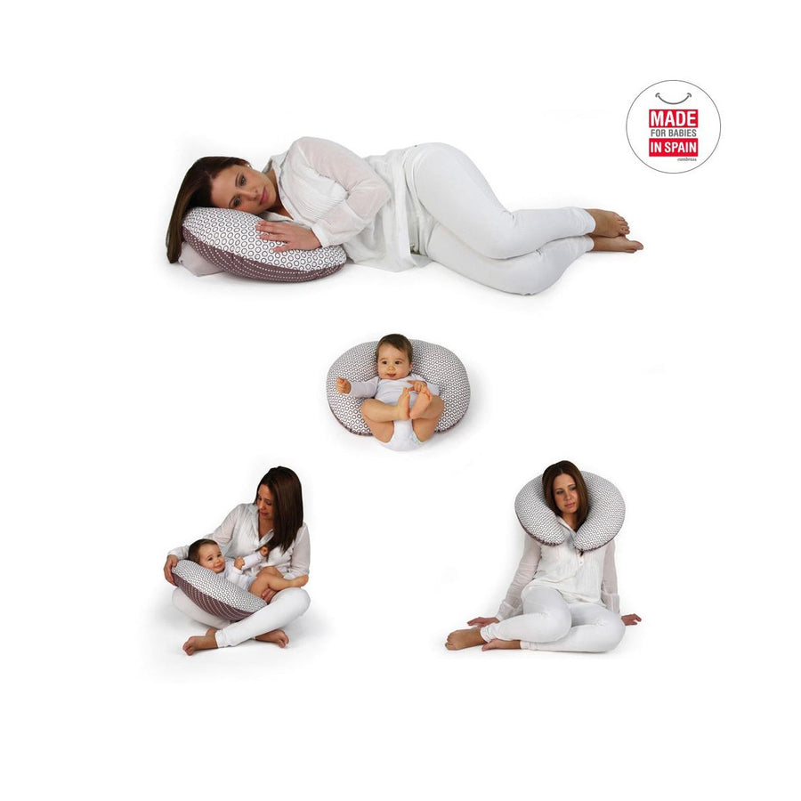 cambrass-small-nursing-pillow-star-beige- (4)
