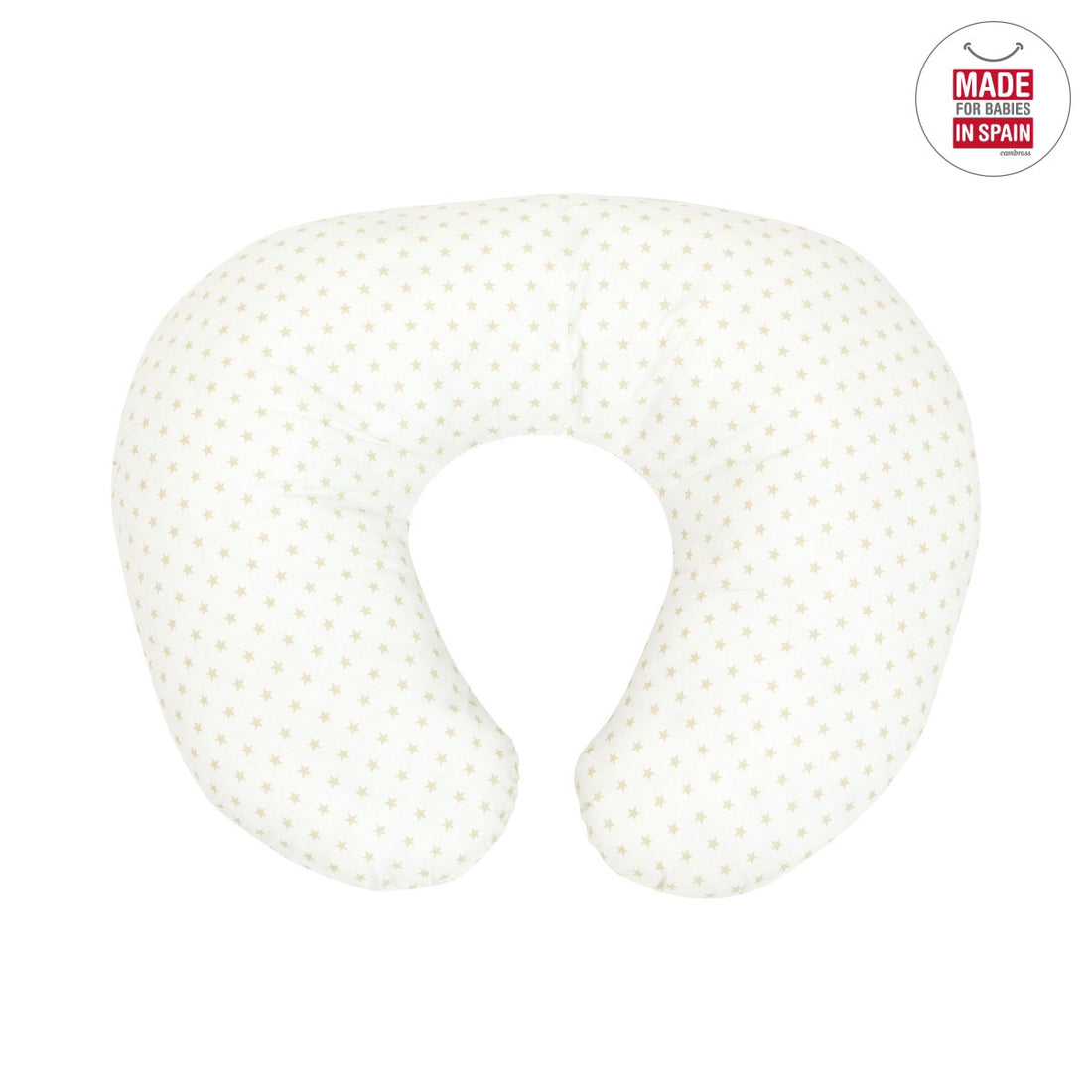 cambrass-small-nursing-pillow-star-beige- (3)