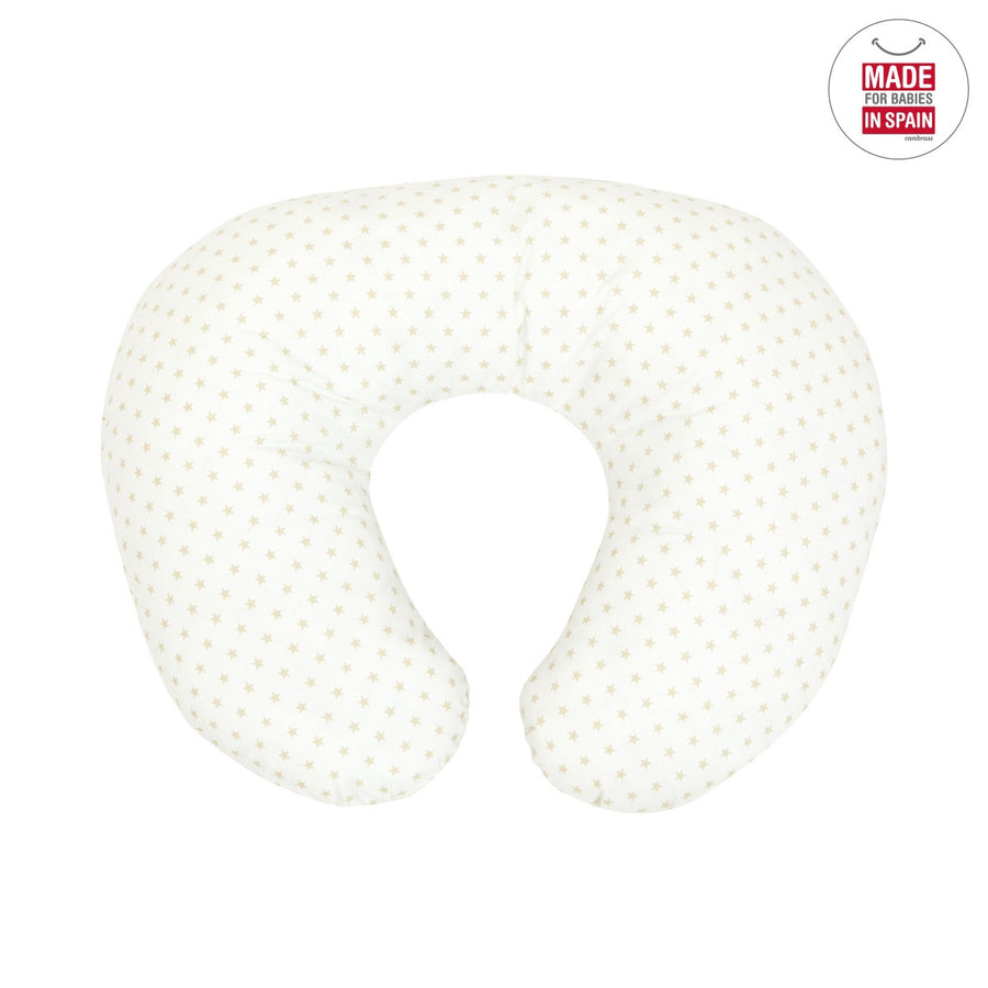 cambrass-small-nursing-pillow-star-beige- (3)