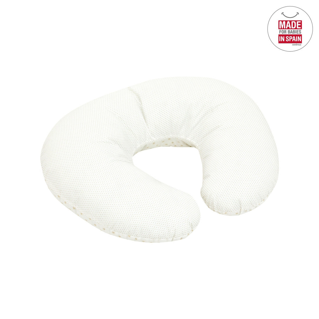cambrass-small-nursing-pillow-star-beige- (2)