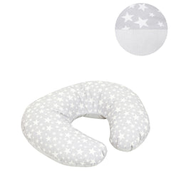 cambrass-small-nursing-pillow-star-grey- (1)