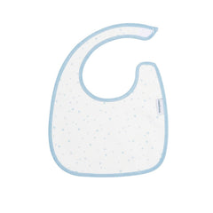 cambrass-square-bib-velcro-astra-blue-star- (1)