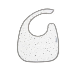cambrass-square-bib-velcro-astra-grey-star- (1)