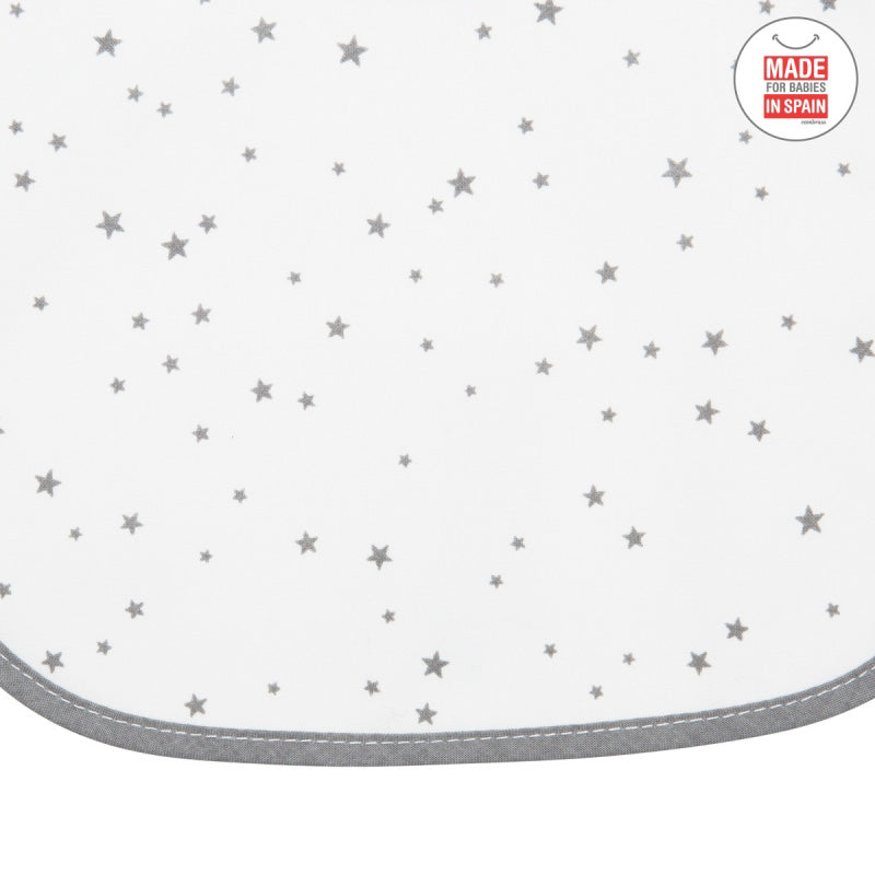 cambrass-square-bib-velcro-astra-grey-star- (2)