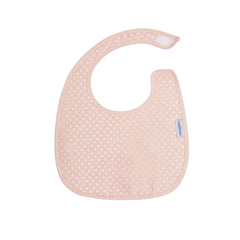 cambrass-square-bib-velcro-astra-pink-flower-20x26cm-rjc-43368- (1)