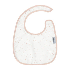 cambrass-square-bib-velcro-astra-pink-star-1