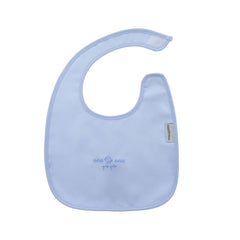 cambrass-square-bib-velcro-pio-pio-blue- (1)