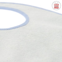 cambrass-square-bib-velcro-pio-pio-blue- (5)