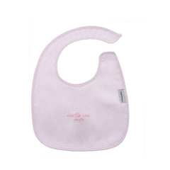 cambrass-square-bib-velcro-pio-pio-pink- (1)
