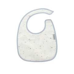 cambrass-square-bib-velcro-sky-blue-star-20x26cm-rjc-44589- (1)