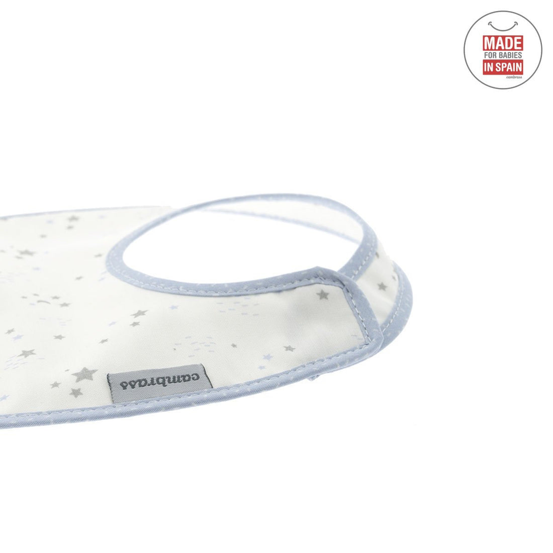 cambrass-square-bib-velcro-sky-blue-star-20x26cm-rjc-44589- (3)