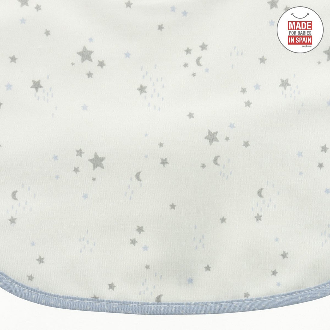 cambrass-square-bib-velcro-sky-blue-star-20x26cm-rjc-44589- (4)
