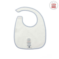 cambrass-square-bib-velcro-sky-blue-star-20x26cm-rjc-44589- (5)