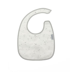 cambrass-square-bib-velcro-sky-grey-star-20x26cm-rjc-44591- (1)