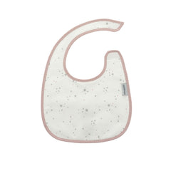 cambrass-square-bib-velcro-sky-pink-star-20x26cm-rjc-44590- (1)