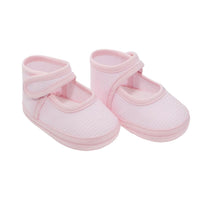 cambrass-summer-baby-shoes-mod-107-pink- (1)