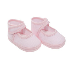 cambrass-summer-baby-shoes-mod-107-pink- (1)