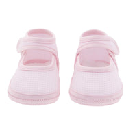 cambrass-summer-baby-shoes-mod-107-pink- (2)