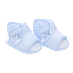 cambrass-summer-baby-shoes-mod-204-blue- (1)