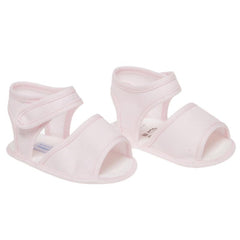 cambrass-summer-baby-shoes-mod-298-pink- (1)