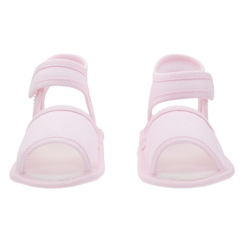 cambrass-summer-baby-shoes-mod-298-pink- (2)
