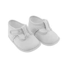 cambrass-summer-baby-shoes-mod-345-grey-rjc-42366- (1)