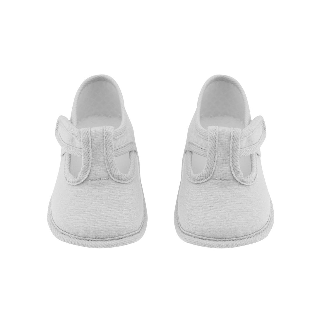 cambrass-summer-baby-shoes-mod-345-grey-rjc-42366- (2)
