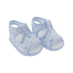 cambrass-summer-baby-shoes-mod-346-blue- (1)