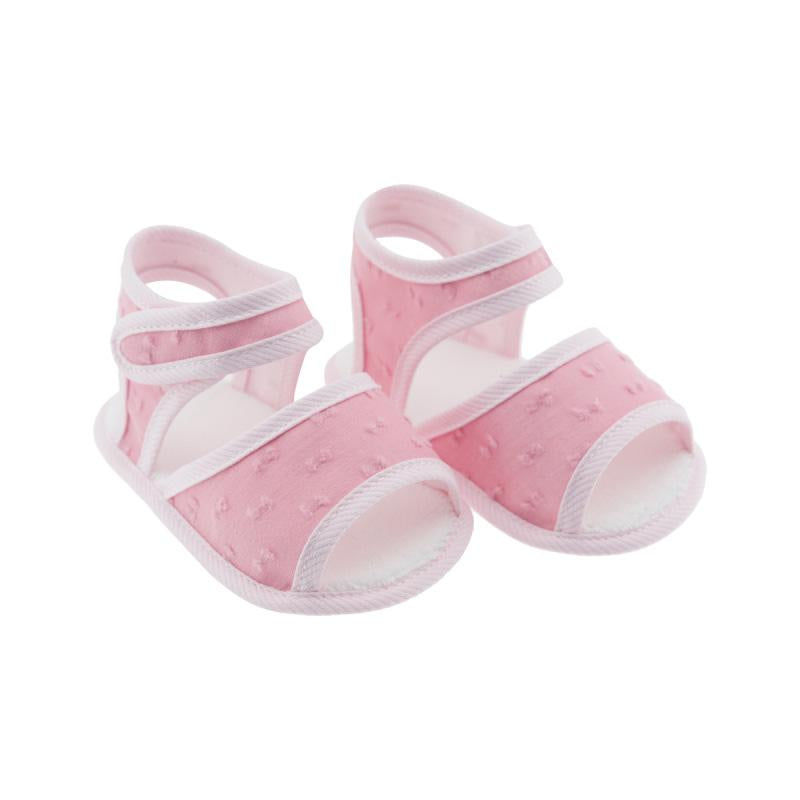 cambrass-summer-baby-shoes-mod-347-pink- (1)