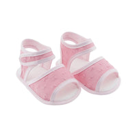 cambrass-summer-baby-shoes-mod-347-pink- (1)