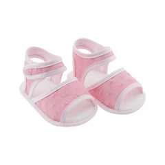 cambrass-summer-baby-shoes-mod-347-pink- (1)