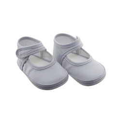 cambrass-summer-baby-shoes-mod.348-grey- (1)