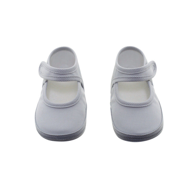 cambrass-summer-baby-shoes-mod.348-grey- (2)