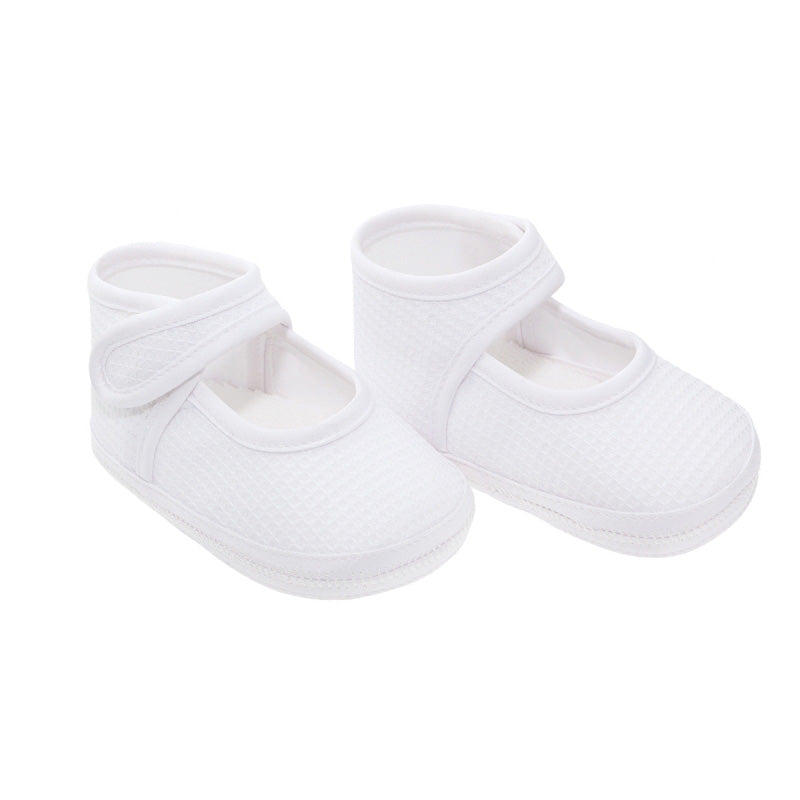 cambrass-summer-baby-shoes-white- (1)