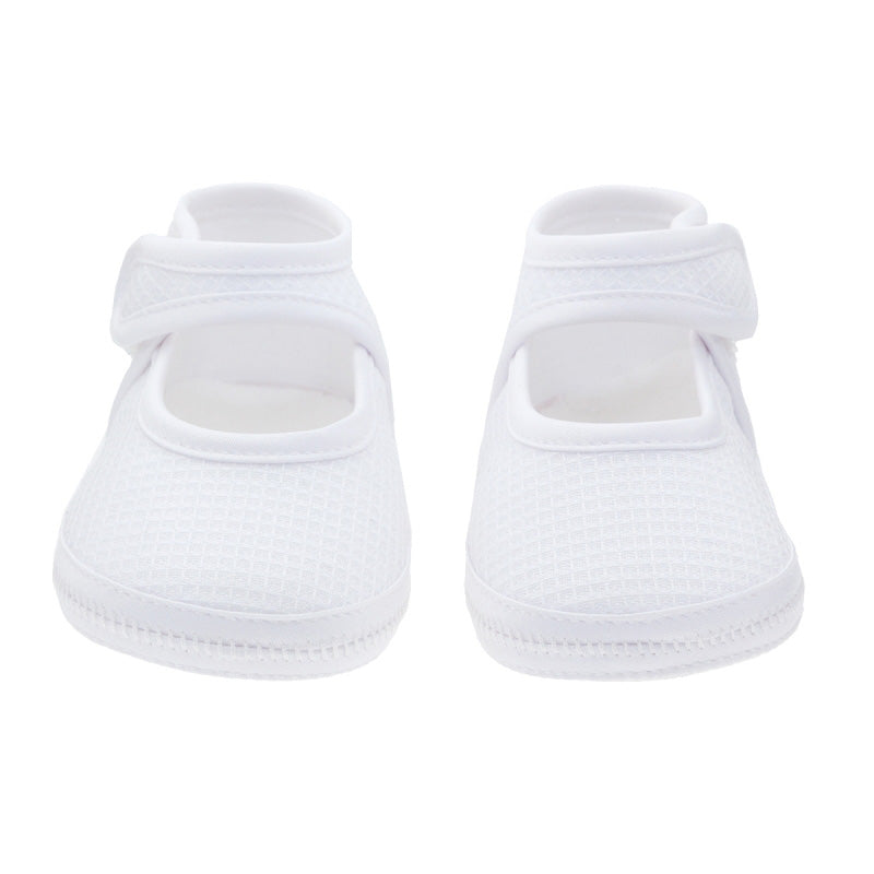 cambrass-summer-baby-shoes-white- (2)