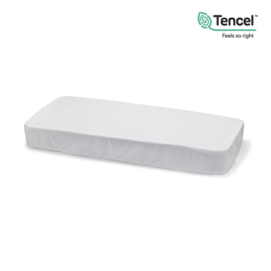 cambrass-tencel-fitted-waterproof-sheet-grey-70x140cm-rjc-40166- (1)