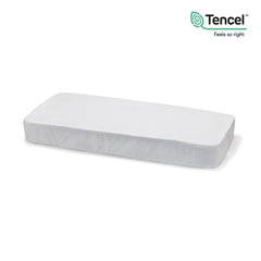 cambrass-tencel-fitted-waterproof-sheet-grey-70x140cm-rjc-40166- (1)