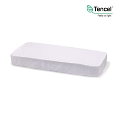 cambrass-tencel-fitted-waterproof-sheet-pink-70x140cm-rjc-40165- (1)