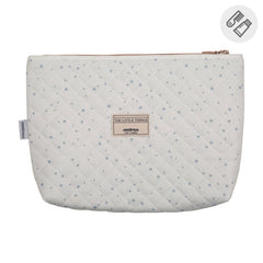 cambrass-toilet-bag-astri-blue- (1)