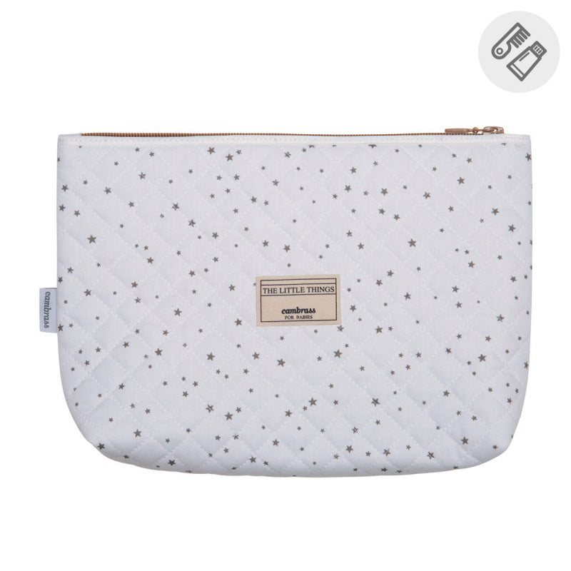 cambrass-toilet-bag-astri-grey- (1)