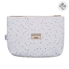 cambrass-toilet-bag-astri-grey- (1)