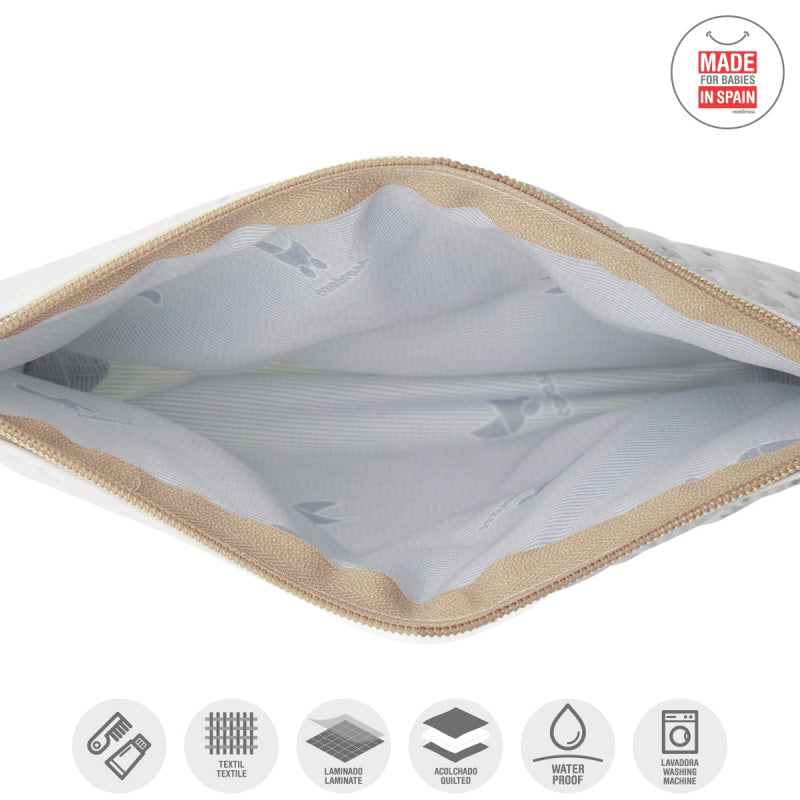cambrass-toilet-bag-astri-grey- (2)