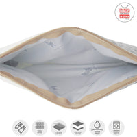 cambrass-toilet-bag-astri-grey- (2)