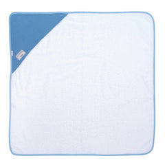 cambrass-towel-cap-astra-blue- (1)